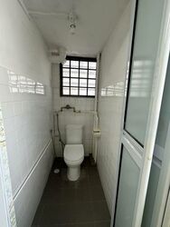 Blk 184 Toa Payoh Central (Toa Payoh), HDB 3 Rooms #486471061